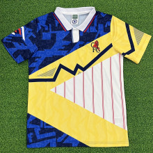 90' s CFC Retro Fans Jersey