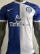 2023/24 ATM  Away 120Th Aniversario Player Version Jersey