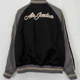 2023/24 Jordan Windbreaker
