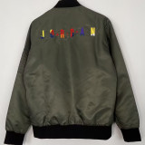 2023/24 Jordan Windbreaker