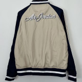 2023/24 Jordan Windbreaker