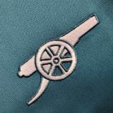2023/24 ARS 1:1 Quality Third Fans Soccer Jersey