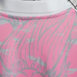 2023 RM Special Edition Pink Dragon Fans Jersey
