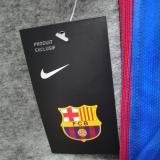 2016/17 BA Home Retro Soccer Jersey