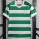 2023/24 Celtic Special Edition Green Fans Jersey