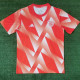 2023/24 BFC Orange Training Jersey
