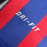 2011/12 BA Home Retro Soccer Jersey