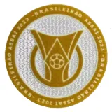 2023/24 Corinthians Home White Player Version Soccer Jersey