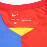 2023 AFC Richmond Home Kids Soccer Jersey