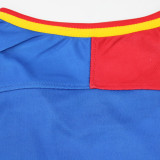 2023 AFC Richmond Home Kids Soccer Jersey