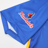 2023 AFC Richmond Home Kids Soccer Jersey