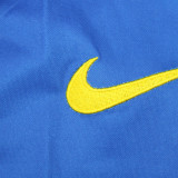 2023 AFC Richmond Home Kids Soccer Jersey