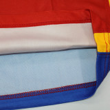 2023 AFC Richmond Home Kids Soccer Jersey