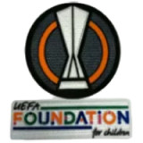 UEFA Europa League