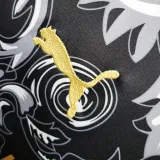 2022 Italy VERSACE Special Edition Fans Jersey
