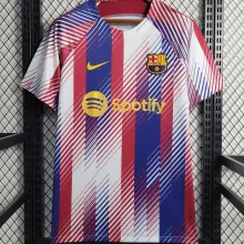 2023/24 BA Special Edition Training Jersey