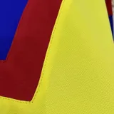 1988/89 Club America Home Retro Soccer Jersey