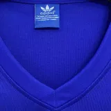 1988/89 Club America Home Retro Soccer Jersey