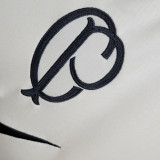 2023/24 Corinthians Special Edition Fans Soccer Jersey