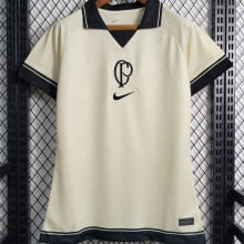 2023/24 Corinthians Special Edition Women Jersey