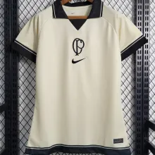 2023/24 Corinthians Special Edition Women Jersey