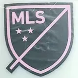 MLS Pacth