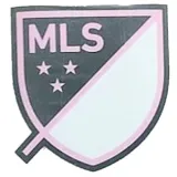MLS Pacth