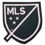MLS Pacth