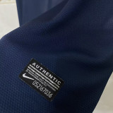 2013 Club America Away Retro Soccer Jersey
