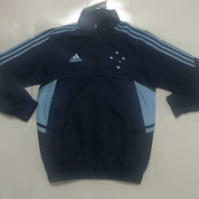 2023/24 Cruzeiro Windbreaker