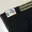 2011/12 RM Away Black Retro Soccer Jersey