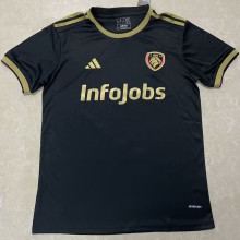 2023/24 Ultimate Mostoles Kings League Fans Jersey