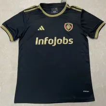 2023/24 Ultimate Mostoles Kings League Fans Jersey