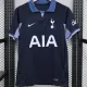 2023/24 TH FC Away Fans Jersey