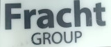 Fracht GROUP  迈阿密 袖广告 You can buy it alone OR tell us which jersey to print it on