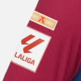 New LaLiga Patch +2022 2023