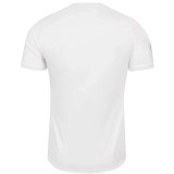2023 England RUGBY WORLD CUP Home White Rugby Jersey