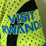 2023/24 ARS Away Kids Soccer Jersey