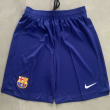 2023/24 BA Home Blue Shorts Pants