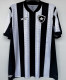 2023/24 Botafogo 1:1 Quality Home Fans Soccer Jersey