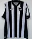2023/24 Botafogo 1:1 Quality Home Fans Soccer Jersey