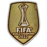2022 WCC Patch AD