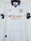 2023/24 Man City 1:1 Quality Away  Fans Soccer Jersey