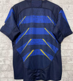 2023 Japan RUGBY WORLD CUP Away Rugby Jersey 日本