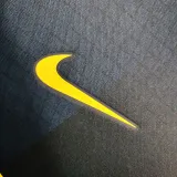 2023/24 Al Nassr Away Fans Soccer Jersey
