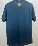 2023/24 Al Nassr Away Fans Soccer Jersey