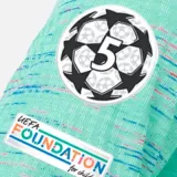 New UCL Patch 5