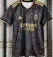 2023/24 RM Special Edition Gold Dragon Fans Jersey