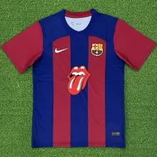 2023/24 BA Home Special Edition Jersey