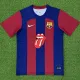 2023/24 BA Home Special Edition Jersey